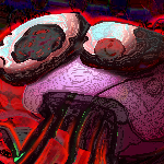 i want sweet love too! calne ca pim