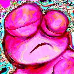 something is missing in pim pimling's heart..