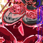 im with her pim selfship...