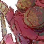 i am my own caretaker. nurse pim, save me!